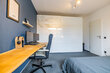 furnished apartement for rent in Hamburg Hummelsbüttel/Grützmühlenweg.   36 (small)