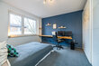moeblierte Wohnung mieten in Hamburg Hummelsbüttel/Grützmühlenweg.   33 (klein)
