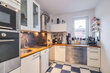 moeblierte Wohnung mieten in Hamburg Hummelsbüttel/Grützmühlenweg.   30 (klein)