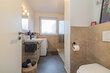 moeblierte Wohnung mieten in Hamburg Hummelsbüttel/Grützmühlenweg.   37 (klein)