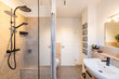 moeblierte Wohnung mieten in Hamburg Hummelsbüttel/Grützmühlenweg.   39 (klein)