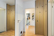 moeblierte Wohnung mieten in Hamburg Hummelsbüttel/Grützmühlenweg.   41 (klein)