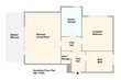 moeblierte Wohnung mieten in Hamburg Hummelsbüttel/Grützmühlenweg.   48 (klein)