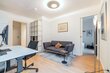 moeblierte Wohnung mieten in Hamburg Rotherbaum/Durchschnitt. 22 (klein)
