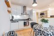 moeblierte Wohnung mieten in Hamburg Rotherbaum/Durchschnitt. 27 (klein)