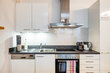 moeblierte Wohnung mieten in Hamburg Rotherbaum/Durchschnitt. 28 (klein)