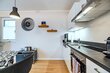 moeblierte Wohnung mieten in Hamburg Rotherbaum/Durchschnitt. 24 (klein)