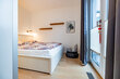 moeblierte Wohnung mieten in Hamburg Rotherbaum/Durchschnitt. 29 (klein)