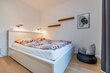 moeblierte Wohnung mieten in Hamburg Rotherbaum/Durchschnitt. 30 (klein)