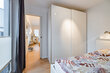 moeblierte Wohnung mieten in Hamburg Rotherbaum/Durchschnitt. 31 (klein)