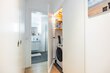 moeblierte Wohnung mieten in Hamburg Rotherbaum/Durchschnitt. 34 (klein)