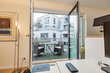 moeblierte Wohnung mieten in Hamburg Rotherbaum/Durchschnitt. 37 (klein)