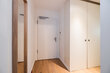 moeblierte Wohnung mieten in Hamburg Rotherbaum/Durchschnitt. 36 (klein)