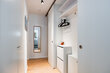 moeblierte Wohnung mieten in Hamburg Rotherbaum/Durchschnitt. 35 (klein)