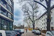 moeblierte Wohnung mieten in Hamburg Rotherbaum/Durchschnitt. 39 (klein)
