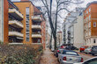 moeblierte Wohnung mieten in Hamburg Rotherbaum/Durchschnitt. 40 (klein)