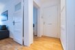 Alquilar apartamento amueblado en Hamburgo Eppendorf/Kegelhofstraße.   31 (pequ)