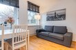 furnished apartement for rent in Hamburg Eppendorf/Kegelhofstraße. 20 (small)