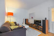 Alquilar apartamento amueblado en Hamburgo Eimsbüttel/Vereinsstraße. 35 (pequ)