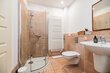 Alquilar apartamento amueblado en Hamburgo Eimsbüttel/Vereinsstraße. 52 (pequ)