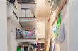 Alquilar apartamento amueblado en Hamburgo Eimsbüttel/Vereinsstraße. 55 (pequ)