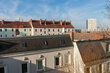 Alquilar apartamento amueblado en Hamburgo Eimsbüttel/Vereinsstraße. 61 (pequ)