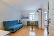 furnished apartement for rent in Hamburg Eimsbüttel/Vereinsstraße. 41 (small)