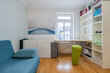 furnished apartement for rent in Hamburg Eimsbüttel/Vereinsstraße. 42 (small)