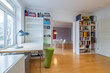 furnished apartement for rent in Hamburg Eimsbüttel/Vereinsstraße. 43 (small)