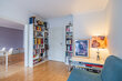 furnished apartement for rent in Hamburg Eimsbüttel/Vereinsstraße. 44 (small)