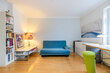 furnished apartement for rent in Hamburg Eimsbüttel/Vereinsstraße. 40 (small)