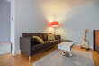 furnished apartement for rent in Hamburg Eimsbüttel/Vereinsstraße. 34 (small)