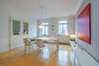furnished apartement for rent in Hamburg Eimsbüttel/Vereinsstraße. 37 (small)