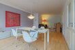 furnished apartement for rent in Hamburg Eimsbüttel/Vereinsstraße. 36 (small)