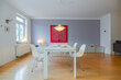 furnished apartement for rent in Hamburg Eimsbüttel/Vereinsstraße. 33 (small)