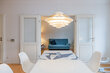 furnished apartement for rent in Hamburg Eimsbüttel/Vereinsstraße. 39 (small)