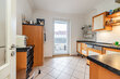 furnished apartement for rent in Hamburg Eimsbüttel/Vereinsstraße. 45 (small)