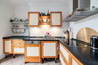 furnished apartement for rent in Hamburg Eimsbüttel/Vereinsstraße. 46 (small)