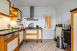 furnished apartement for rent in Hamburg Eimsbüttel/Vereinsstraße. 47 (small)