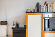 furnished apartement for rent in Hamburg Eimsbüttel/Vereinsstraße. 48 (small)