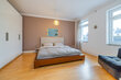 furnished apartement for rent in Hamburg Eimsbüttel/Vereinsstraße. 49 (small)