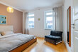 furnished apartement for rent in Hamburg Eimsbüttel/Vereinsstraße. 50 (small)