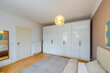 furnished apartement for rent in Hamburg Eimsbüttel/Vereinsstraße. 51 (small)