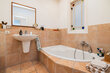 furnished apartement for rent in Hamburg Eimsbüttel/Vereinsstraße. 53 (small)