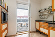 furnished apartement for rent in Hamburg Eimsbüttel/Vereinsstraße. 59 (small)