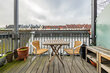furnished apartement for rent in Hamburg Eimsbüttel/Vereinsstraße. 60 (small)