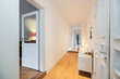 furnished apartement for rent in Hamburg Eimsbüttel/Vereinsstraße. 58 (small)