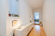 furnished apartement for rent in Hamburg Eimsbüttel/Vereinsstraße. 56 (small)