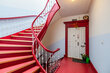 furnished apartement for rent in Hamburg Eimsbüttel/Vereinsstraße. 62 (small)