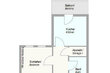 furnished apartement for rent in Hamburg Eimsbüttel/Vereinsstraße. 64 (small)